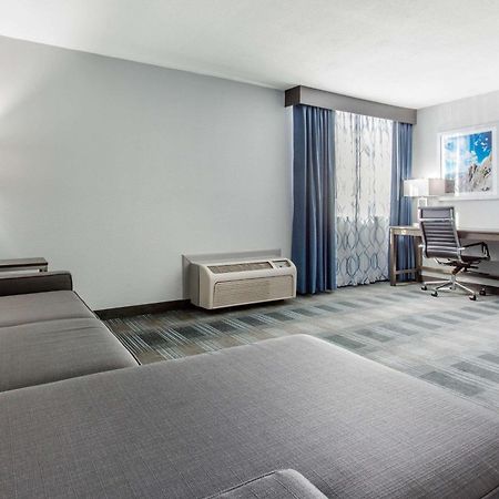 Cielo Hotel Bishop-Mammoth, Ascend Hotel Collection Εξωτερικό φωτογραφία