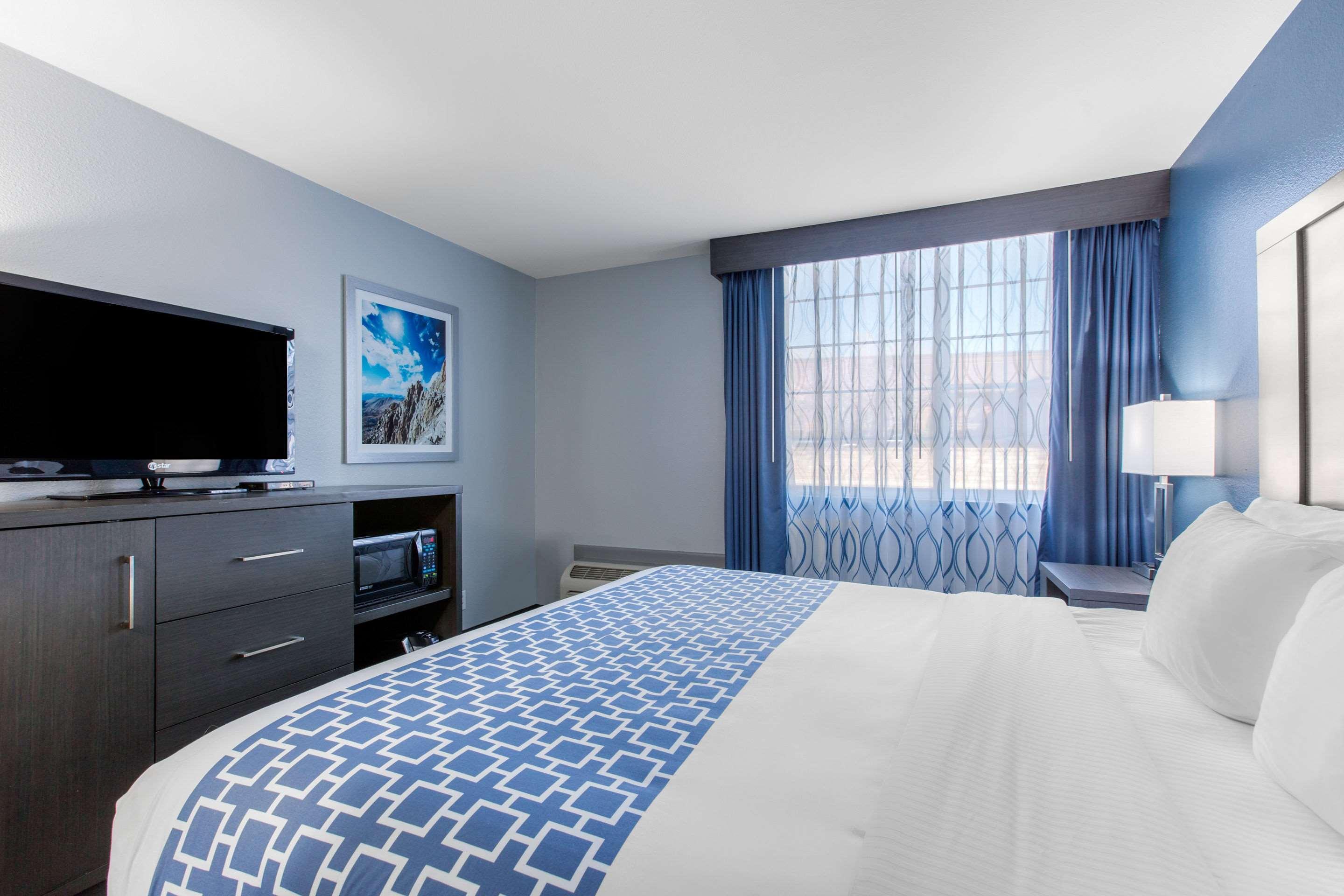 Cielo Hotel Bishop-Mammoth, Ascend Hotel Collection Εξωτερικό φωτογραφία