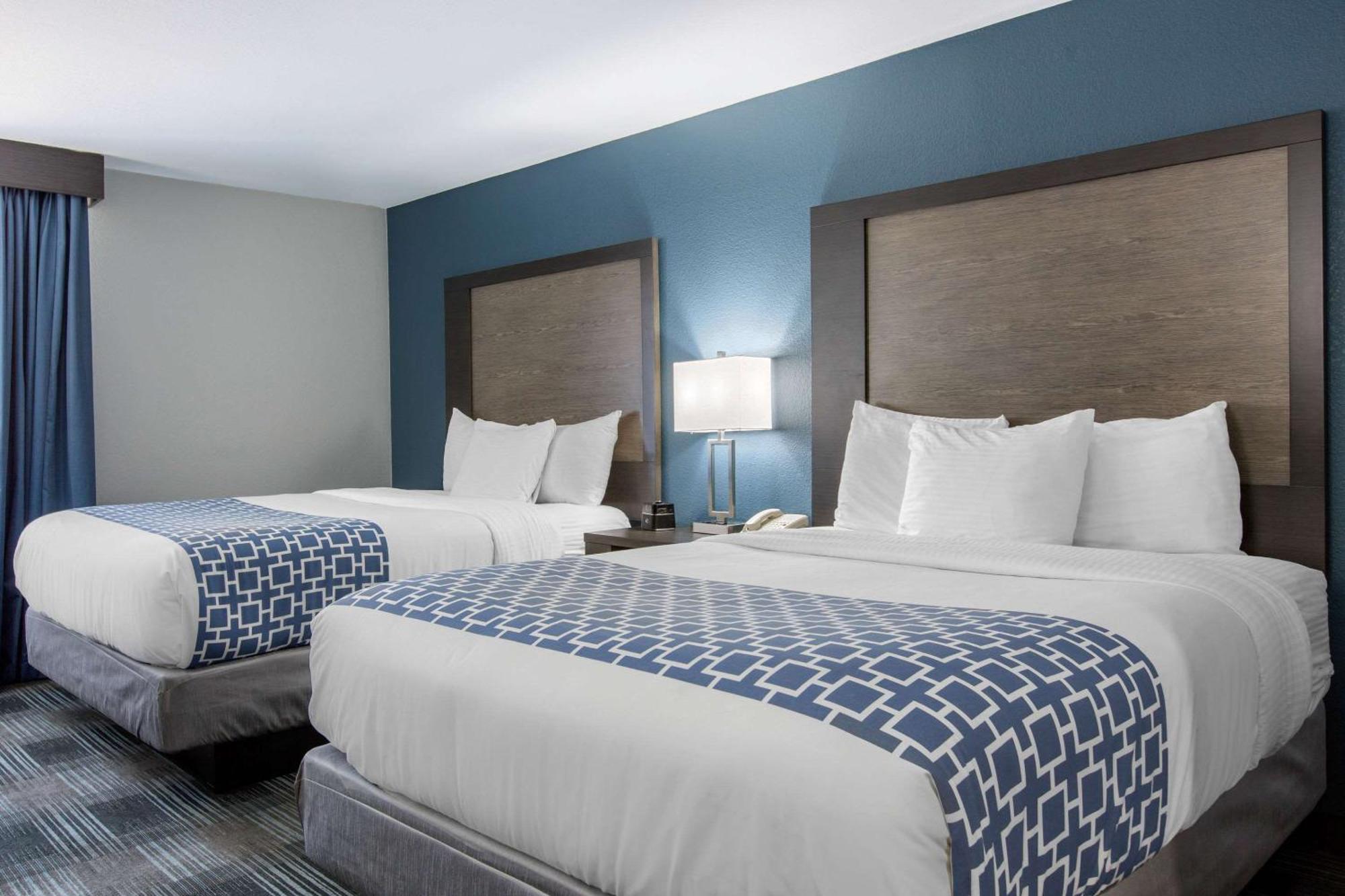 Cielo Hotel Bishop-Mammoth, Ascend Hotel Collection Εξωτερικό φωτογραφία