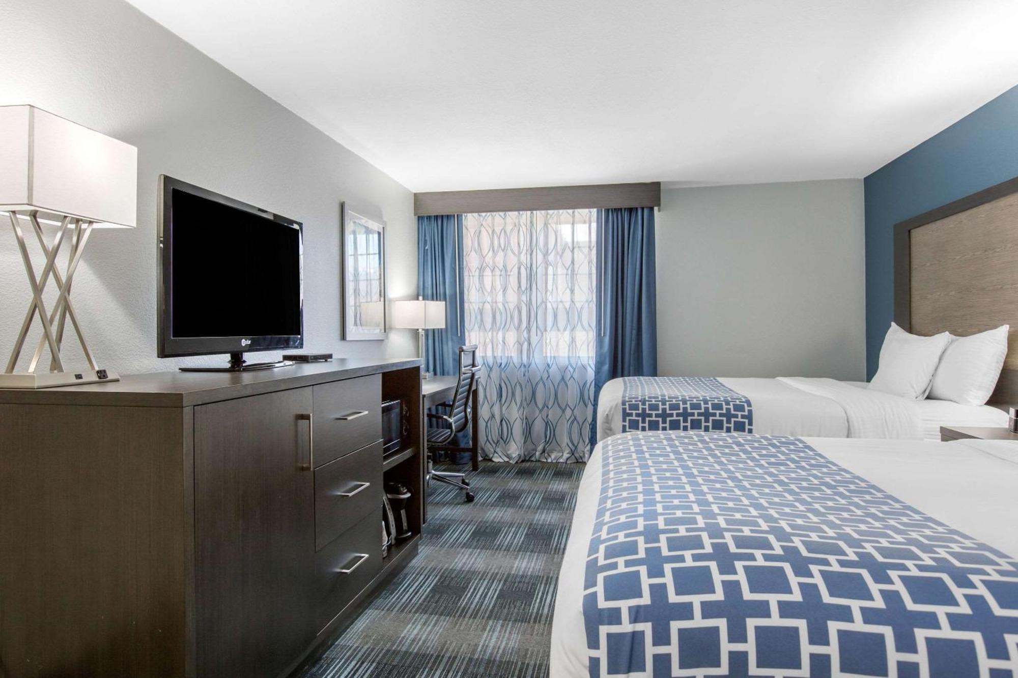 Cielo Hotel Bishop-Mammoth, Ascend Hotel Collection Εξωτερικό φωτογραφία