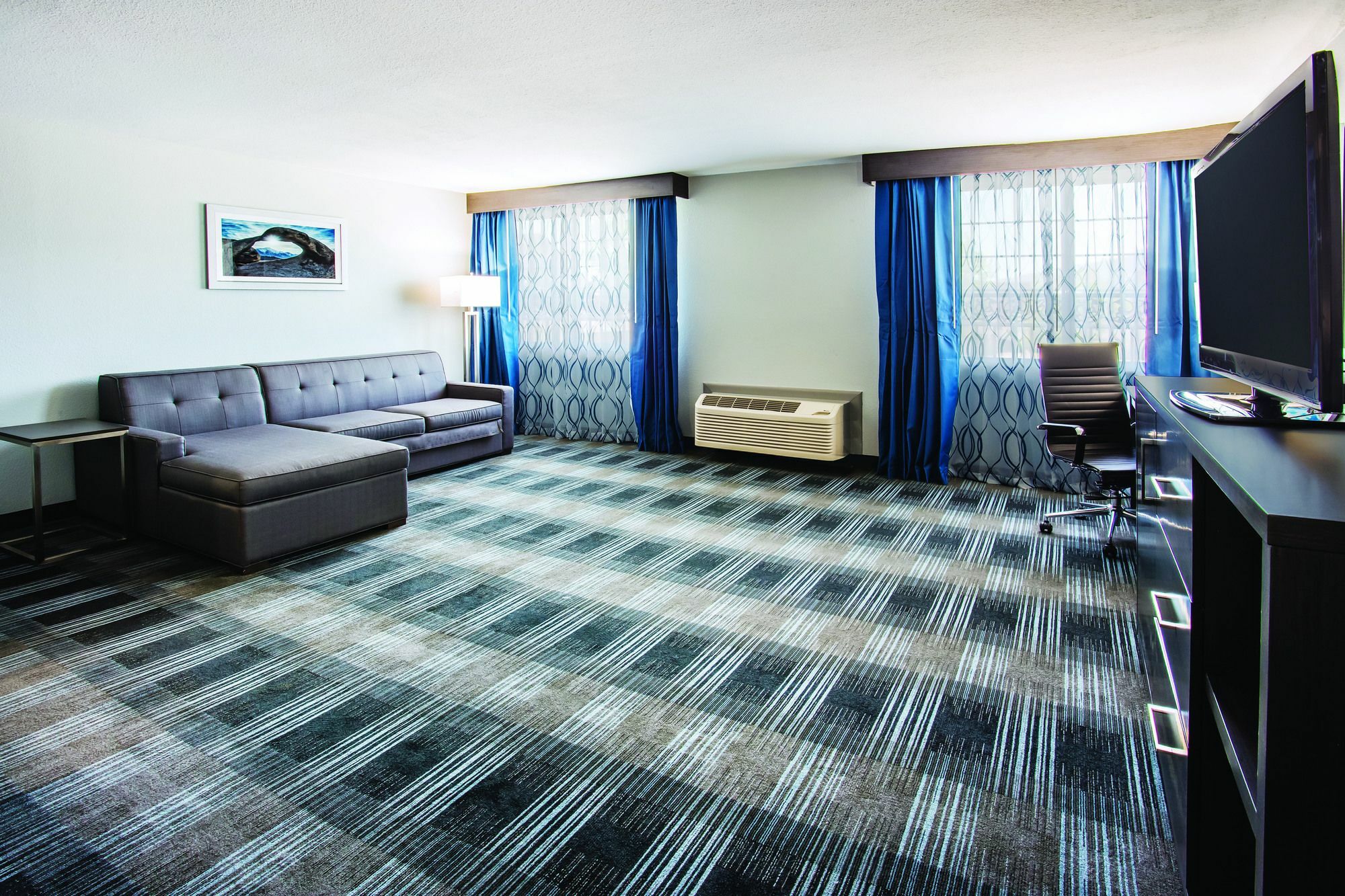 Cielo Hotel Bishop-Mammoth, Ascend Hotel Collection Εξωτερικό φωτογραφία