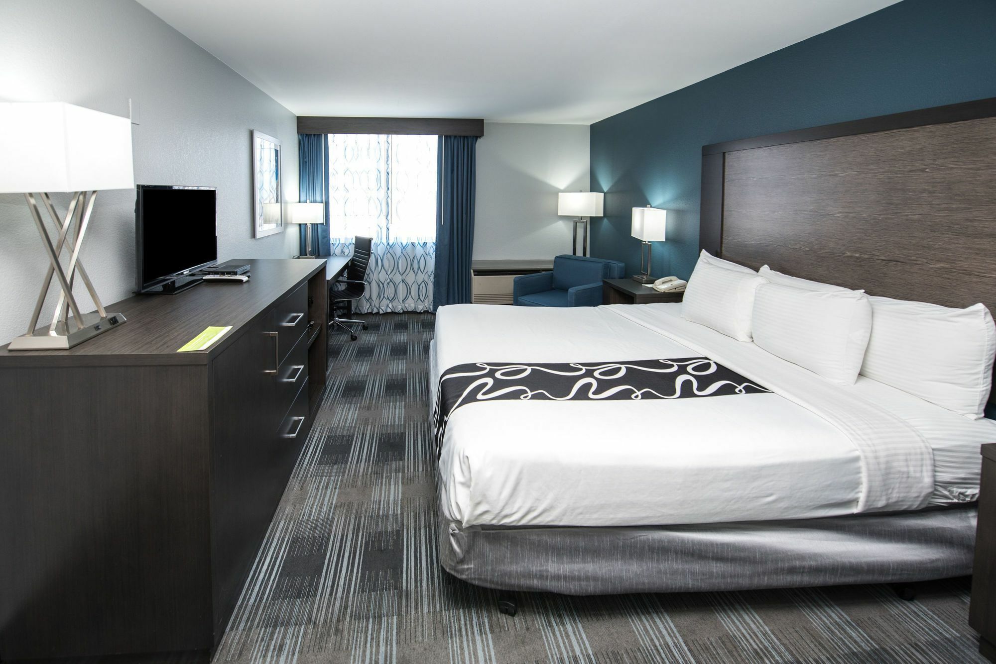 Cielo Hotel Bishop-Mammoth, Ascend Hotel Collection Εξωτερικό φωτογραφία