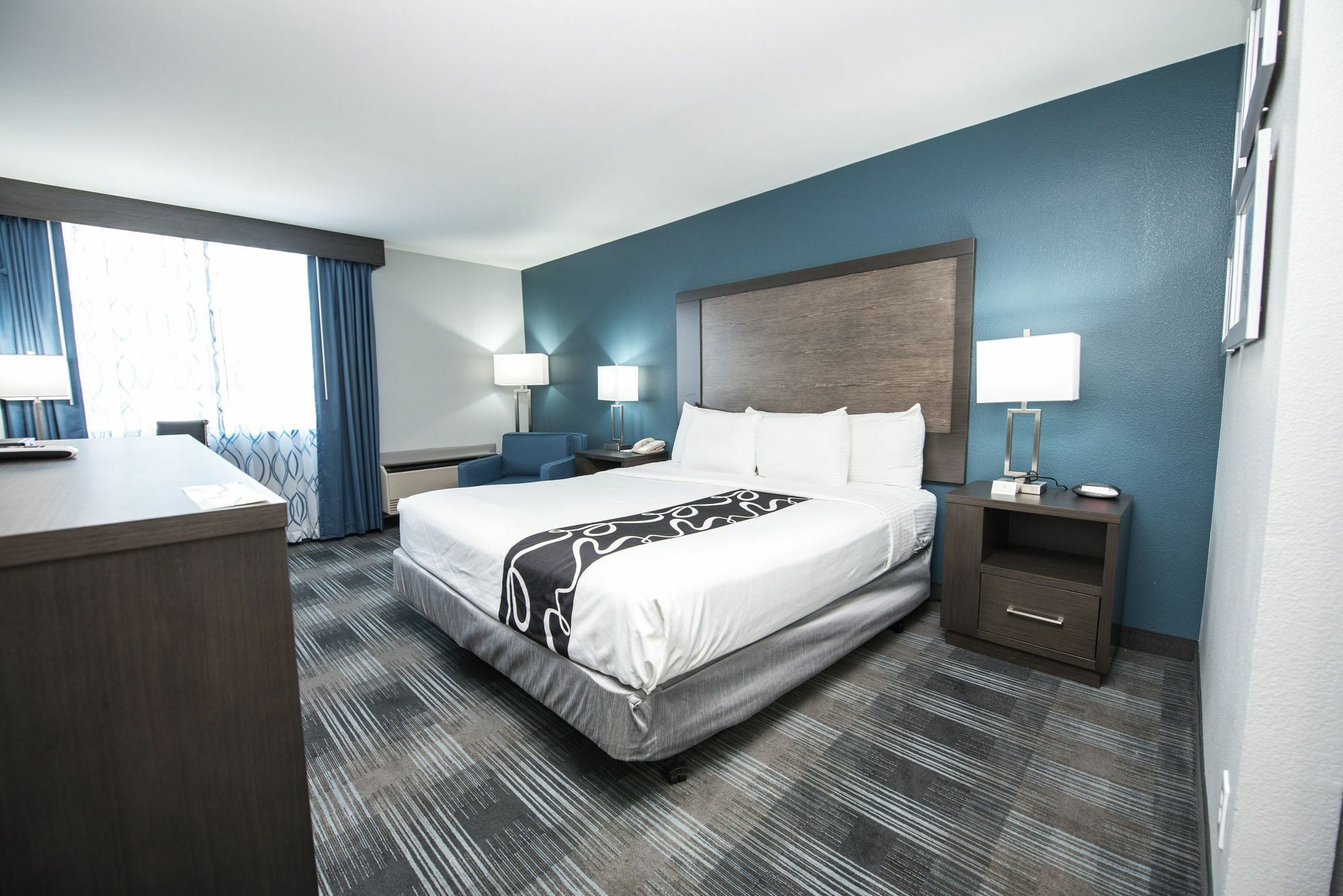 Cielo Hotel Bishop-Mammoth, Ascend Hotel Collection Εξωτερικό φωτογραφία